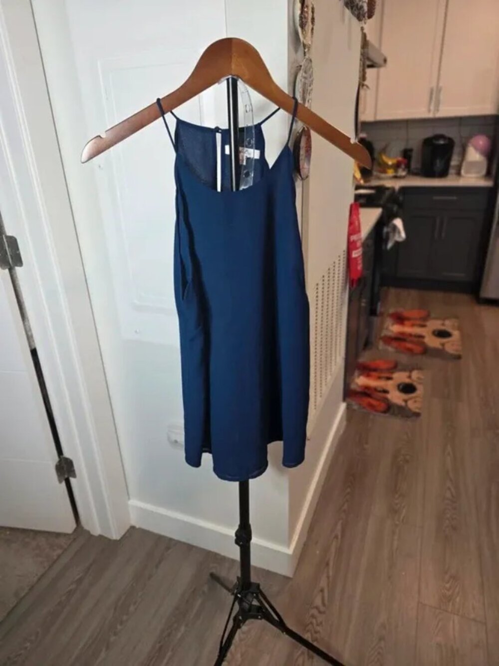Noroh Woman's blouse